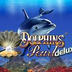 dolphin pearl slot